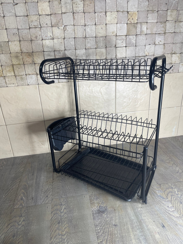 ابچکان روی سینک ،ابچکان رومیزی دسته چوبی(فروش تک و عمده )