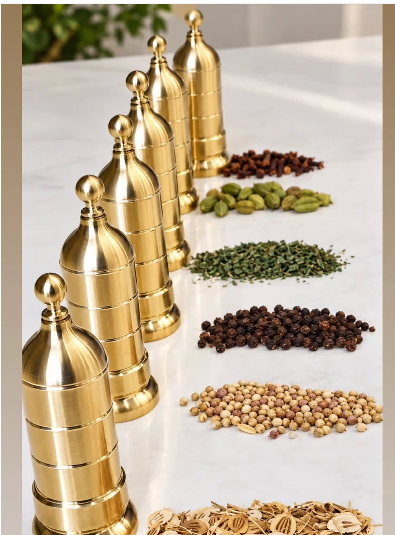 زعفران ساب گوی دار